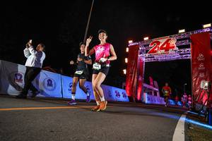 BIB: 
                            <button type="button" onclick="openModal(26534370)" class="btn btn-primary btn-sm float-right btn-popup" data-toggle="modal" data-target=".modal-high-quality">
                        <i class="fas fa-shopping-cart"></i> Add to Cart
                    </button>
                                            <button type="button" onclick="isThisMe(26534370, true)" class="btn btn-success btn-sm float-right btn-popup btn-isme hidden" data-toggle="tooltip" data-placement="bottom" title="นี่คือรูปของคุณใช่ไหม คลิกที่นี่เพื่อเอาเข้าอัลบั้ม">
                        <i class="fas fa-plus"></i> Add to album
                    </button>
                    <button type="button" onclick="isThisMe(26534370, false)" class="btn btn-warning btn-sm float-right btn-popup btn-isnotme hidden">
                        <i class="fas fa-ban"></i> Remove from album
                    </button>